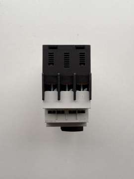 3rv1021-1ha15-siemens