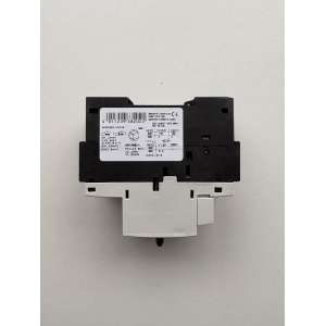 3rv1021-1fa15-siemens