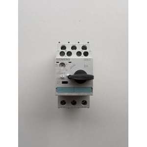 3rv1021-1ea15-siemens
