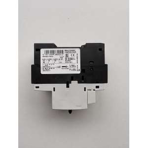 3rv1021-1ea15-siemens
