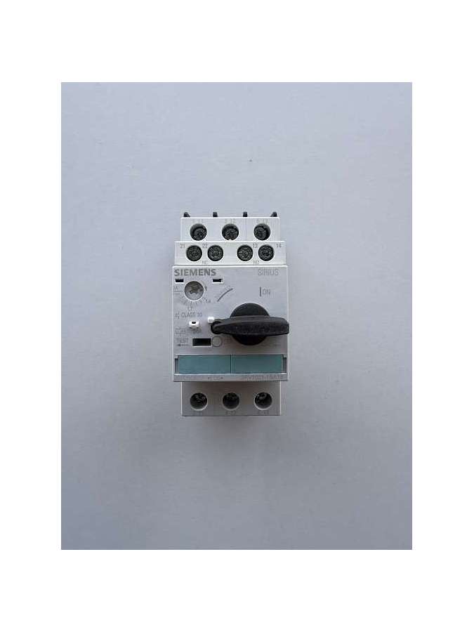 3rv1021-1ba15-siemens