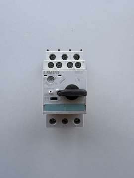 3rv1021-1ba15-siemens