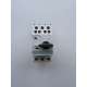 3rv1021-1ba15-siemens