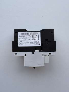 3rv1021-1ba15-siemens