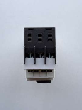 3rv1021-1ba15-siemens