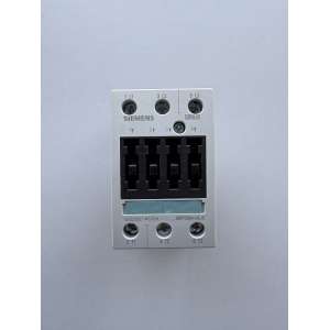 3rt1034-1am20-siemens