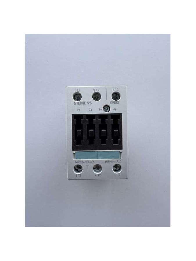 3rt1034-1am20-siemens