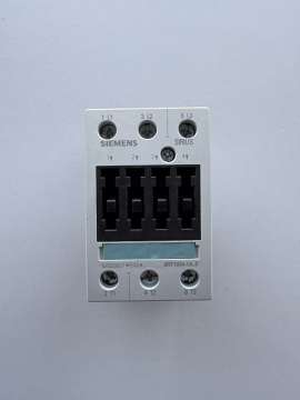 3rt1034-1am20-siemens