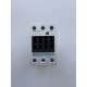 3rt1034-1am20-siemens