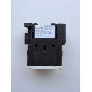 3rt1034-1am20-siemens