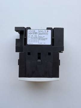 3rt1034-1am20-siemens