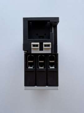 3rt1034-1am20-siemens