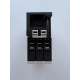 3rt1034-1am20-siemens