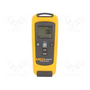 FLK-A3002FC FLUKE