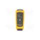flk-a3002fc-fluke