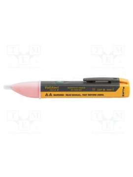 fluke-1ac-e2-ii-fluke