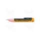 fluke-1ac-e2-ii-fluke