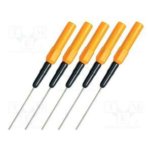 TP40 FLUKE