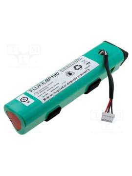 bp190-fluke