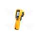 fluke-62 max-fluke