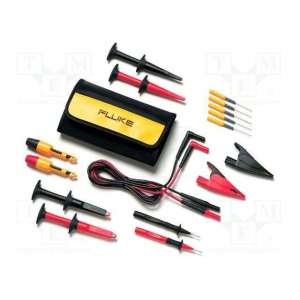 TLK282-1 FLUKE