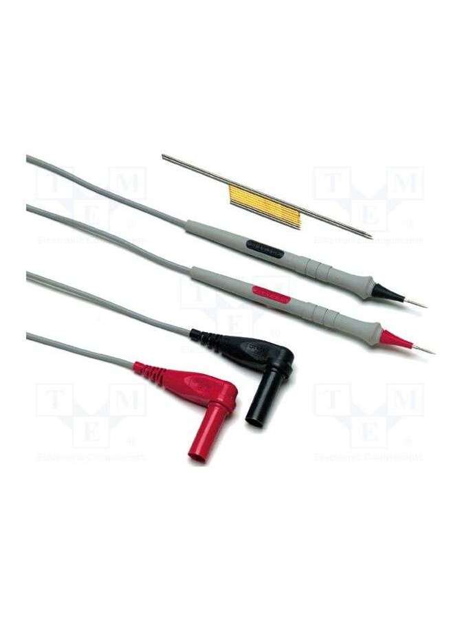 tl910-fluke