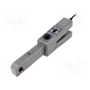 80I-110S FLUKE
