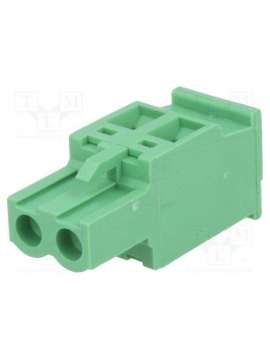 2edgka-5.0-02p-14-1000z(h)-degson electronics