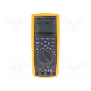 FLUKE-287/FVF/EUR FLUKE