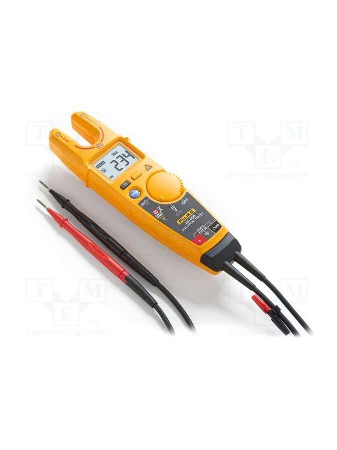 t6-600/eu-fluke