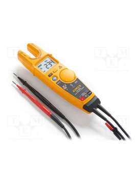 t6-600/eu-fluke