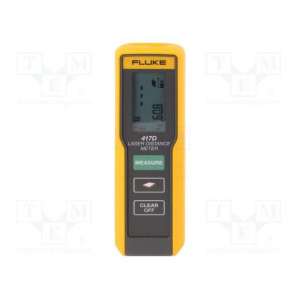 FLUKE-417D FLUKE