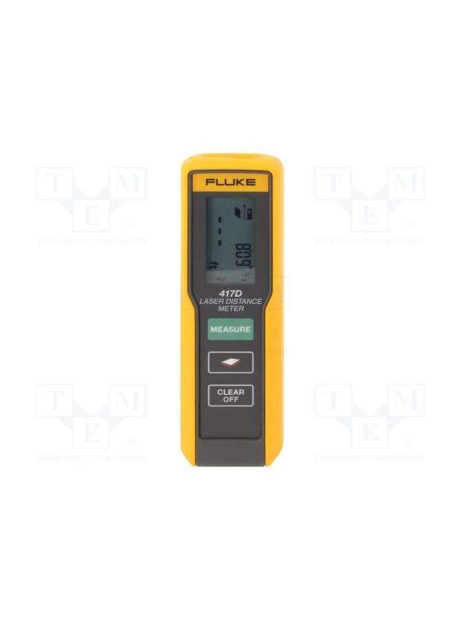 fluke-417d-fluke