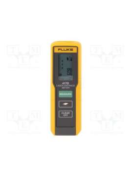 fluke-417d-fluke