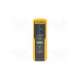 fluke-417d-fluke