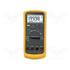 FLUKE-87-5/EUR FLUKE
