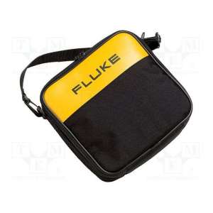 C116 FLUKE