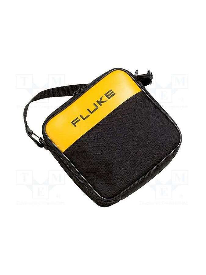 c116-fluke