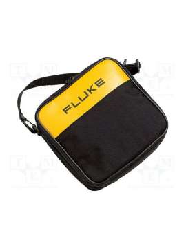 c116-fluke