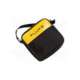 c116-fluke