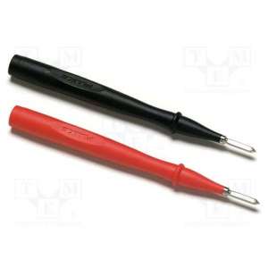 TP1-1 FLUKE