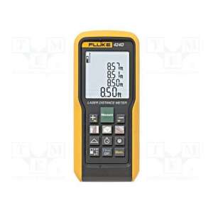 FLUKE-424D FLUKE