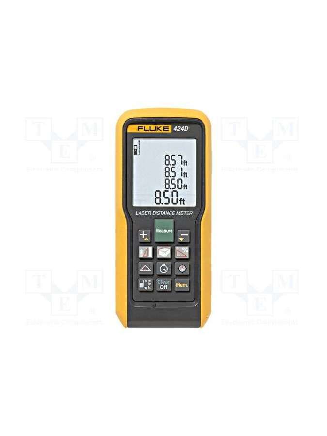 fluke-424d-fluke