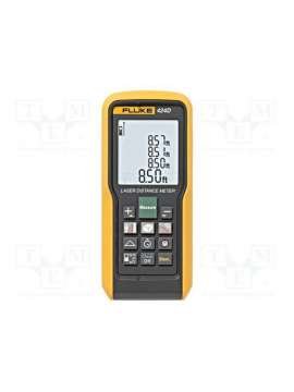 fluke-424d-fluke