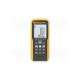fluke-424d-fluke
