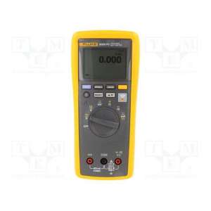 FLK-3000FC/EDA2 FLUKE