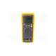 flk-3000fc/eda2-fluke
