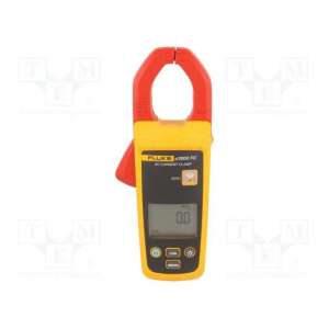 FLK-A3000FC FLUKE