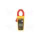 flk-a3000fc-fluke