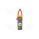 fluke-393fc/e-fluke